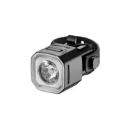 Giant Recon HL 100 USB Front Light
