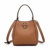 在飛比找Yahoo!奇摩拍賣優惠-美國代購 TORY BURCH TB  MCGRAW HOB