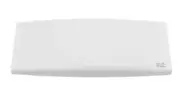 Cisco Meraki MR44 - wireless access point - Wi-Fi 6 - CldMngd - **NEW & UNCLMD**