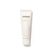 Citrus Hand Cream