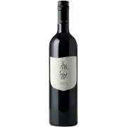 Tar & Roses Nebbiolo 750mL