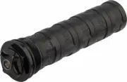 RockShox Bottomless Tokens 32mm, Solo Air, Reba SID Revelation RS-1 Bluto Argyle