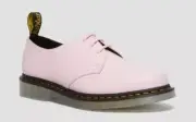 Dr Martens 3 Hole 1461 Iced Pale Pink 26651322 Doc