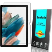 Anti Blue Light Screen Protector Guard For Samsung Galaxy Tab A8 10.5 (2021)