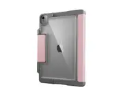 STM DUX PLUS iPad Air 4th Gen AP Case - Pink [STM-222-286JT-04]