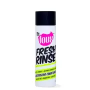 The Doux - FRESH RINSE Moisturizing Conditioner - Hydrating Hair Conditioner - C