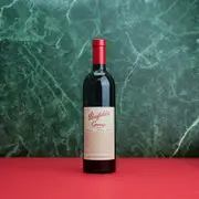 Penfolds Grange Shiraz 2020 - Buy Online | The Wine Collective