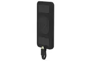 Scosche MagicMount Portable Power Micro USB Power Bank