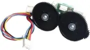 Liftmaster 41B8861, 41A6408 Travel Module w/ Wire Harness for 8500 8500W Openers