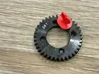 Hardened Steel 38T Spur Gear 1/10 losi LASERNUT TENACITY TACER