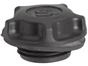 For 2003-2022 Toyota Corolla Oil Filler Cap Gates 23544YYNP 2009 2010 2004 2005 (for: Toyota)