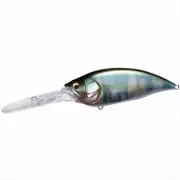 Megabass BIG-M 7.5 114mm 2.1/8oz lure Wagin Hasu BM From Stylish anglers Japan