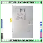 NEW EB-BT975ABY GH43-05018A battery for SAMSUNG Galaxy Tab S7 FE 5G 9800mAh