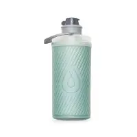 在飛比找Yahoo!奇摩拍賣優惠-【HydraPak】GF420 Flux Bottle【1L