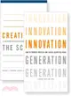 Innovation Generation and Creativity in the Sciences