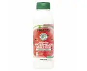 Garnier Fructis Volumising Watermelon Hair Food Conditioner