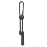 48cm Antenna SMA Female Dual Band VHF UHF For Walkie Talkie Baofeng UV-5R