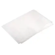 300 Mesh Paint Nylon Mesh Filter Woven Net Sheet Filter Cloth (39"x50")