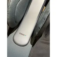 在飛比找蝦皮購物優惠-【OSIM】腿樂樂 OS-393(腳底按摩/美腿機/足部按摩