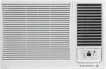 Kelvinator C2.2kW Cool Only Box Air Conditioner