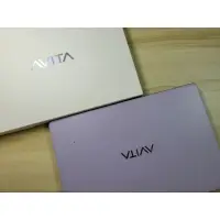 在飛比找蝦皮購物優惠-Avita Liber V14 輕薄筆電文書筆電 AMD R