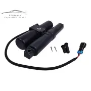 Actuator 108-3438 1083438 for Toro Multi Pro 1200 1250 Workman 200