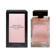Narciso Rodriguez - For Her Musc Noir Eau De Parfum Spray 100ml/3.4oz AU