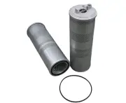 Genuine Sakura H-27390 Hydraulic Oil Filter - H-27390