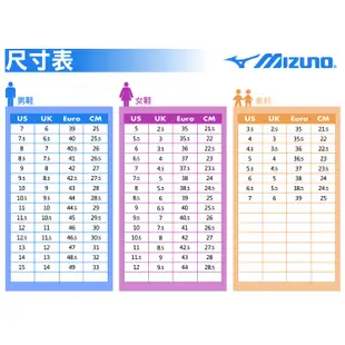 Mizuno 慢跑鞋 Maximizer 23 Wide 全白 白 男女鞋 美津濃 【ACS】 K1GA2102-01