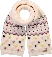 [Barts] Girl's Faira Scarf Scarf