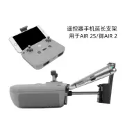 For NEO / Mini 4Pro Remote Control RC-N3 Phone Stand FLIP Extension Stand
