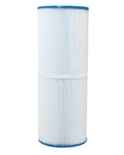 Onga BR6000 Cartridge Filter