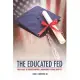 The Educated Fed: Your Guide to Understanding & Maximizing Your Federal Benefits