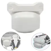 For DJI Mini 4 Pro Drone Guard Case Gimbal Camera Lens Protective Cover Hood Cap