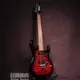 《民風樂府》Ibanez GRX70QA-TRB 紅色漸層 電吉他 高品質低價位 高CP值 初學入門最佳選擇 附贈配件 可以特價加購音箱