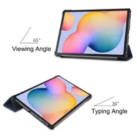 在飛比找蝦皮購物優惠-Tab S6 Lite Tab S2 8.0 Tab S5e