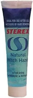 Sterex Witch Hazel Gel 35 ml, 35 ml
