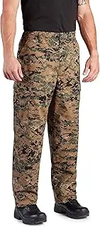 [Propper] Men's Uniform BDU Pant