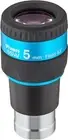 Vixen Astronomical Telescope Accessories Astronomical Telescope Eyepiece SSW5mm