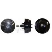 Protex Power Brake Booster - JV906R
