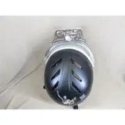 Bell Tony Hawk All Sport Protective Helmet 8+ 55-58 cm