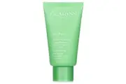 Clarins SOS Pure Rebalancing Clay Mask with Alpine Willow - Combination to Oily Skin 75ml/2.3oz
