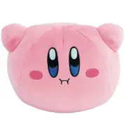 Hovering Kirby Mega MM Plush