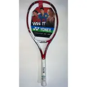 YONEX VCORE Xi 98 305g (Unstrung)
