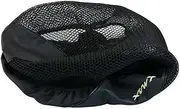 Motorcycle Seat Cushion Cover Xmax 300 XMAX300 XMAX250 X MAX 250 125 400 Sunscreen Breathable Heat Dissipation 3D