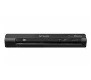 Epson Workforce ES-60W Wireless Portable Document Scanner