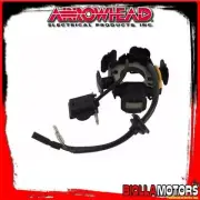 AHA4052 STATOR GENERATOR HONDA Z50R Mini Trail 1999- 49CC