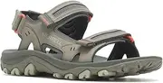 [MERRELL] Men's sandals