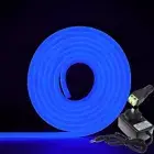 12V Waterproof Flexible LED Strip Neon Rope Lights For Wedding Party Bar Decor