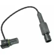 964-606-210-01 GenuineXL Impulse Sender for Porsche 911 1989-1990 (for: Porsche)